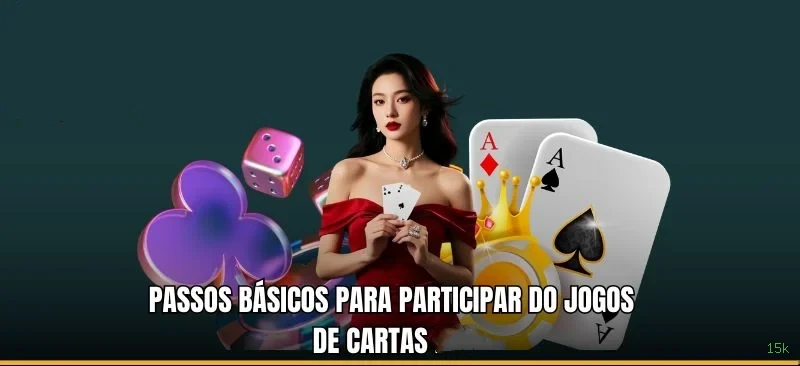 Baixar 15k app para jogadores brasileiros