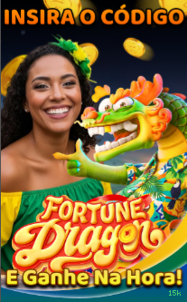 Lista de jogos para 15k seção de download