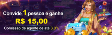Controles de pagamento e BRL em 15k