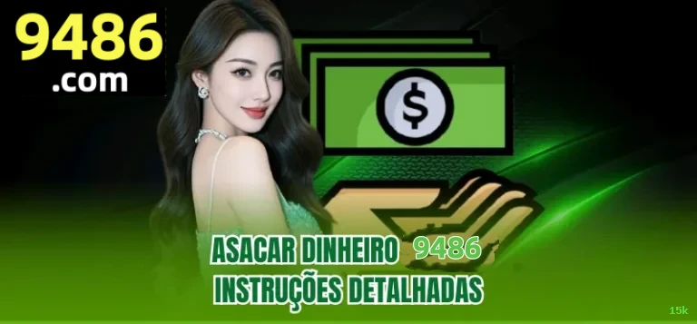 15k app de jogo para jogadores brasileiros