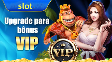 15k app de jogo para jogadores brasileiros