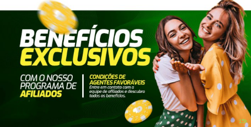 Lista de jogos para 15k aviator section