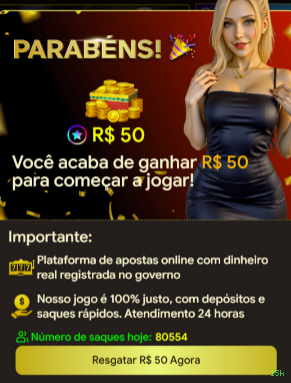 15k app de jogo para jogadores brasileiros