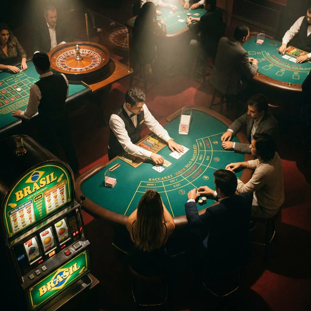 Lista de jogos para 15k bet section