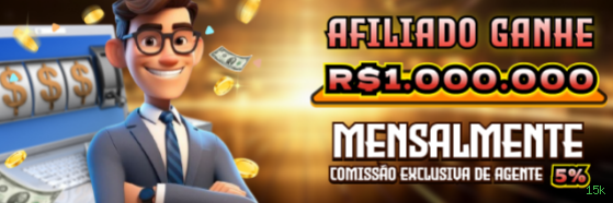 Lista de jogos para 15k seção de download