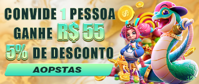Lista de jogos para 15k seção de download