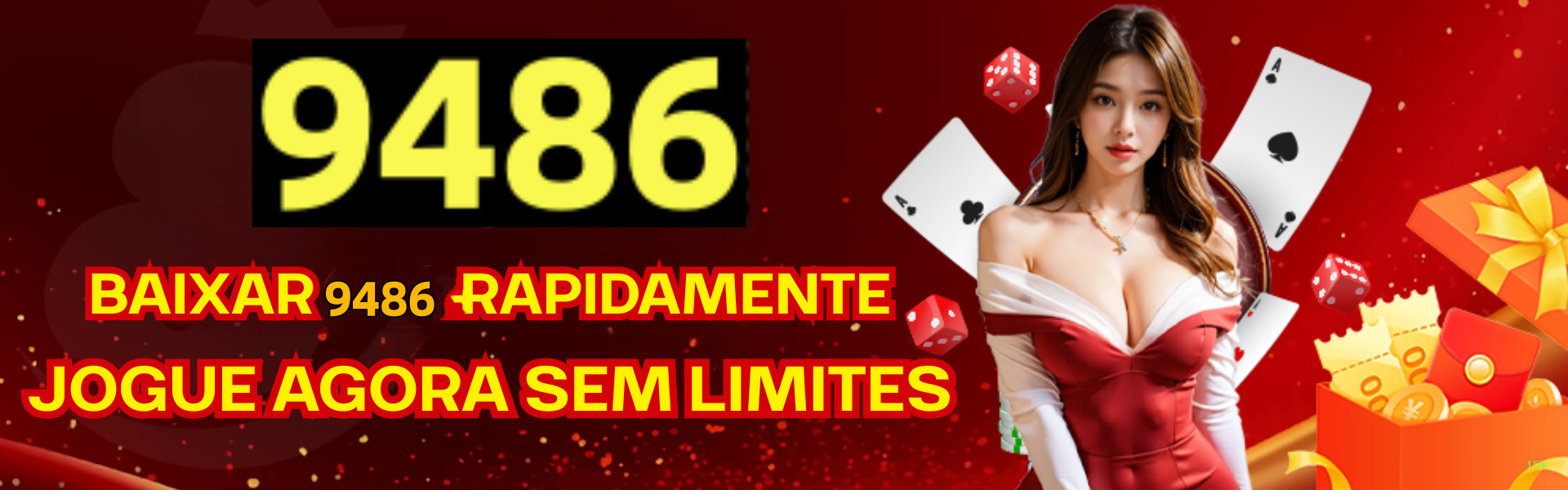 Controles de pagamento e BRL em 15k