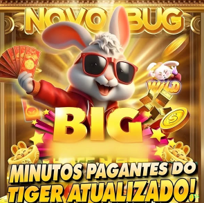 Lista de jogos para 15k seção de jogos
