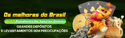 Controles de pagamento e BRL em 15k