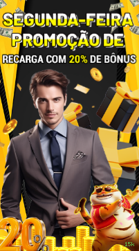 15k app de jogo para jogadores brasileiros