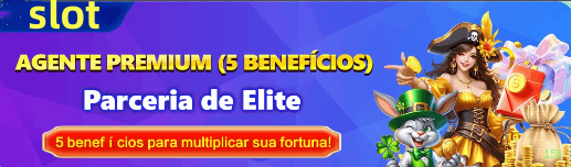 Big win animation on 15k slot Jogo