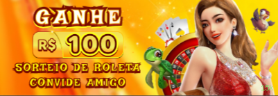Controles de paJogonto e BRL em 15k