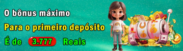 Controles de paJogonto e BRL em 15k