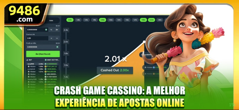 Lista de jogos para 15k pg section