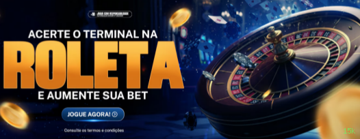Controles de paJogonto e BRL em 15k