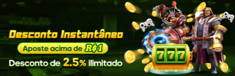 Lista de jogos para 15k Brasil section