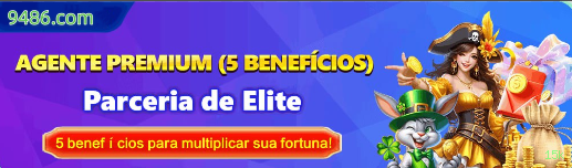 15k app de jogo para jogadores brasileiros