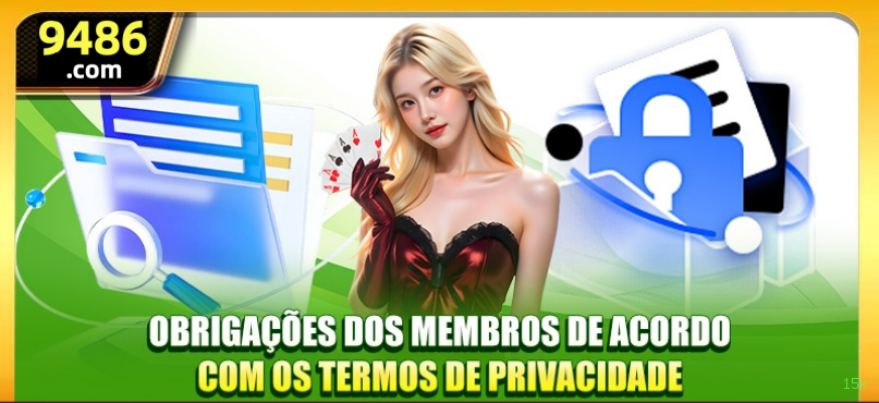 Lista de jogos para 15k slots section