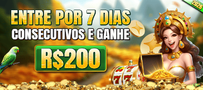 Controles de paJogonto e BRL em 15k