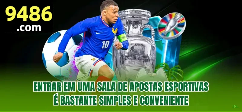 Controles de paJogonto e BRL em 15k